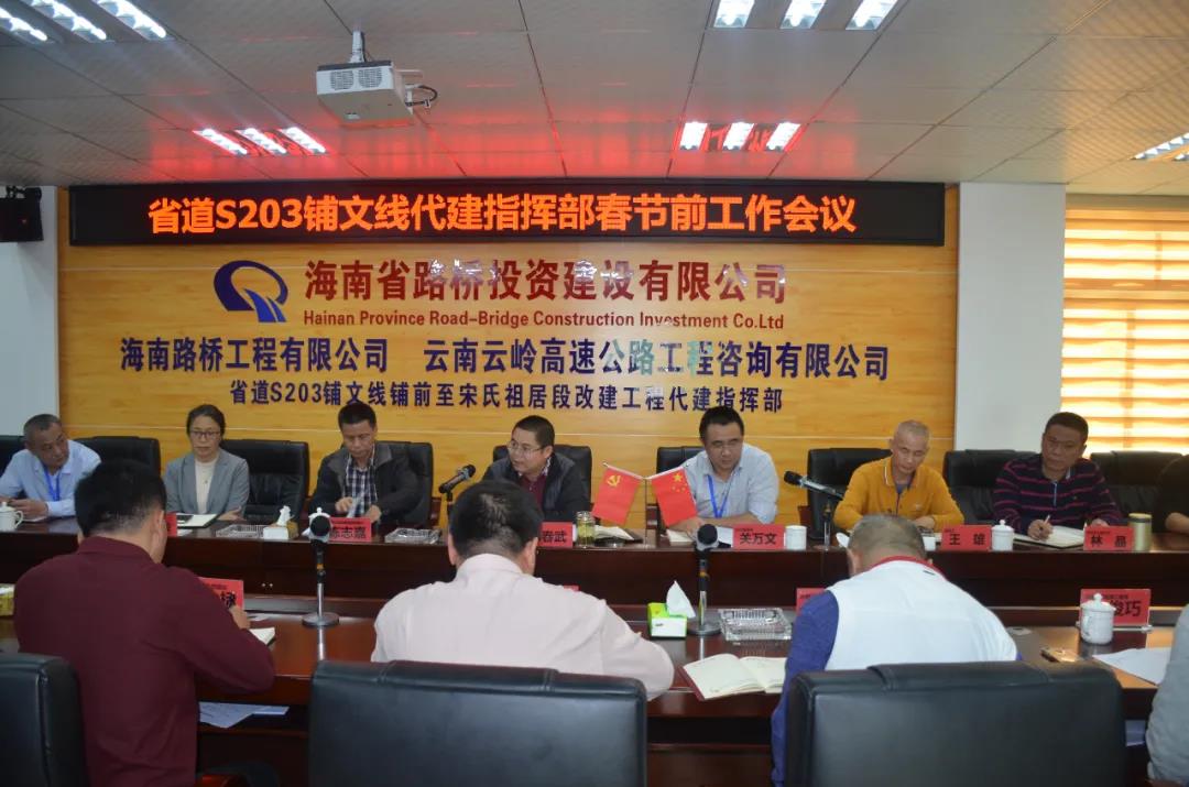 有钱钱包 - 安全便捷的数字资产管理工具