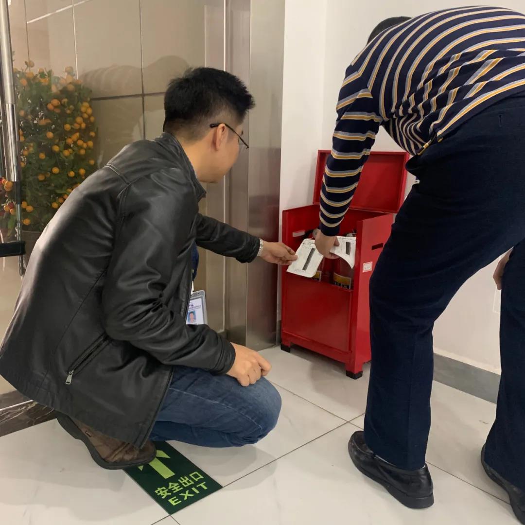 有钱钱包 - 安全便捷的数字资产管理工具