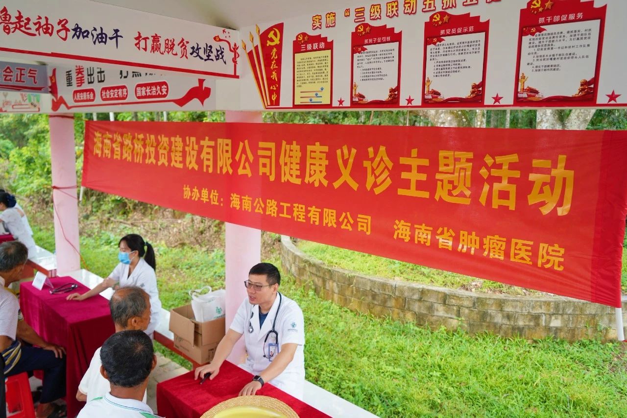 有钱钱包 - 安全便捷的数字资产管理工具