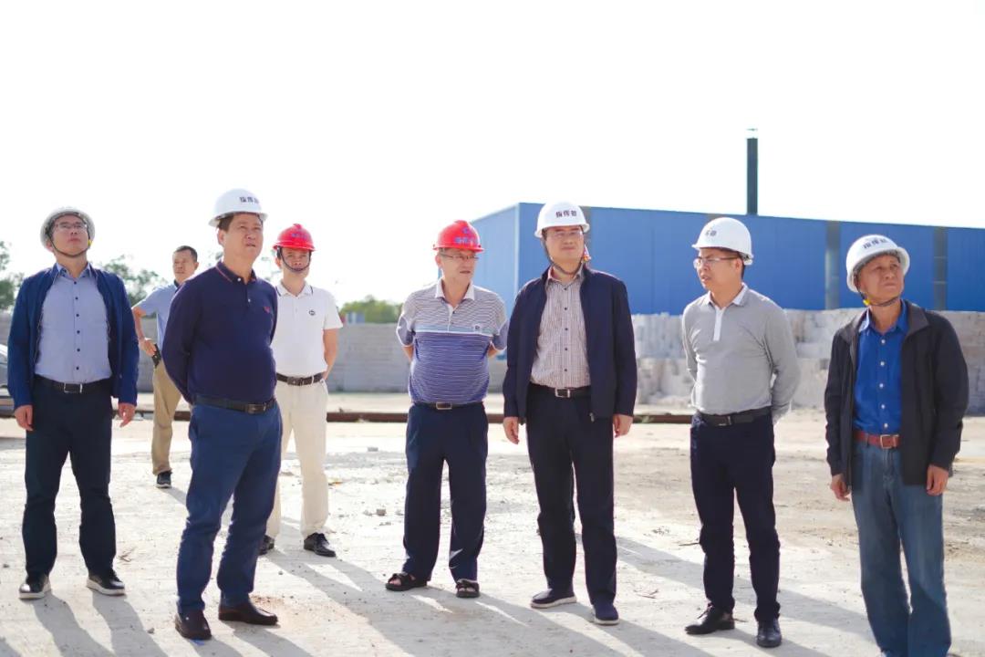 有钱钱包 - 安全便捷的数字资产管理工具