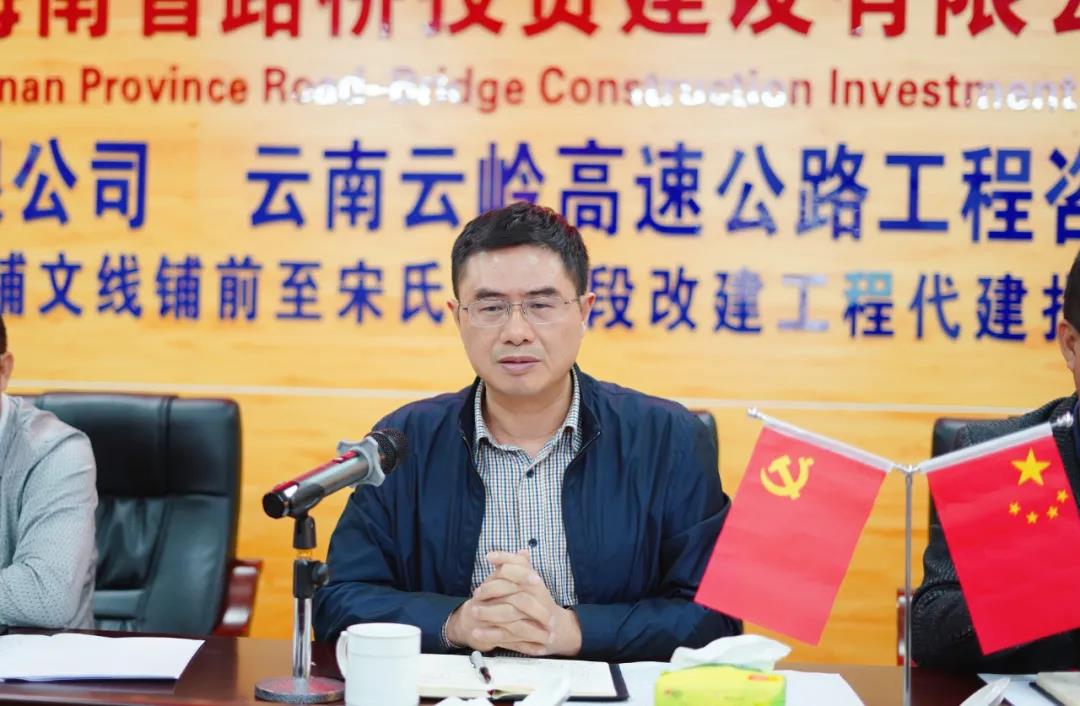 有钱钱包 - 安全便捷的数字资产管理工具