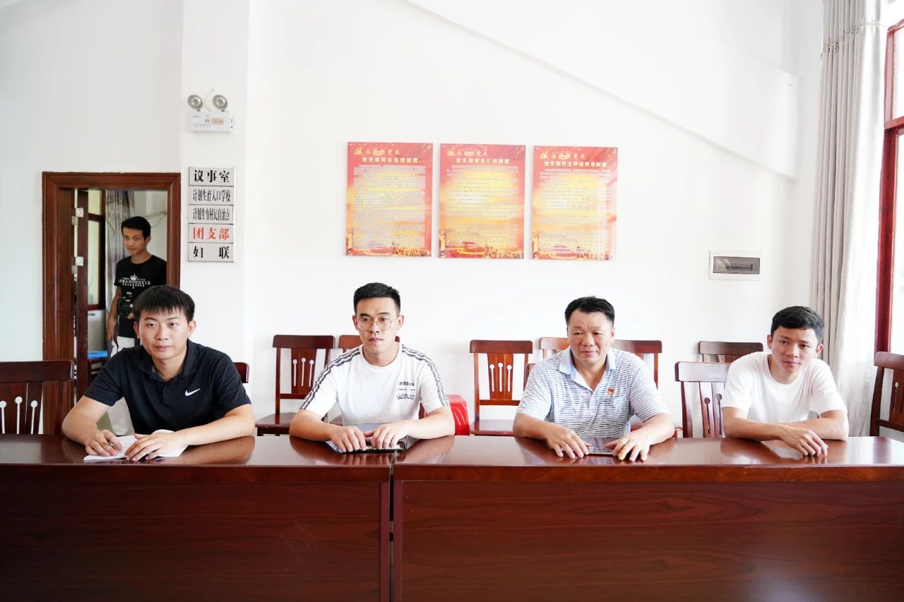 有钱钱包 - 安全便捷的数字资产管理工具