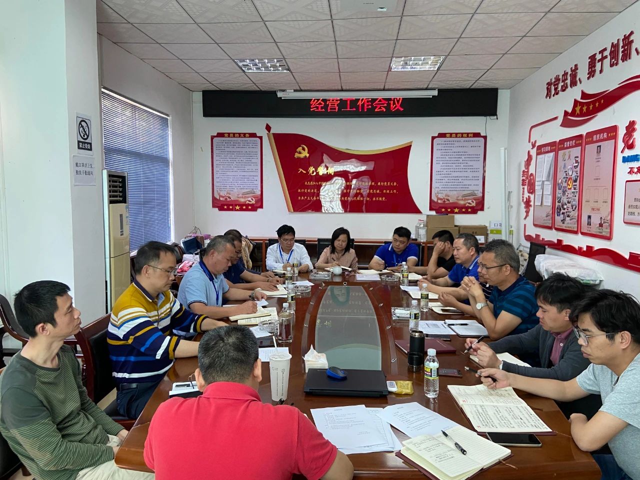 有钱钱包 - 安全便捷的数字资产管理工具