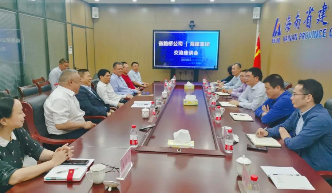 有钱钱包 - 安全便捷的数字资产管理工具