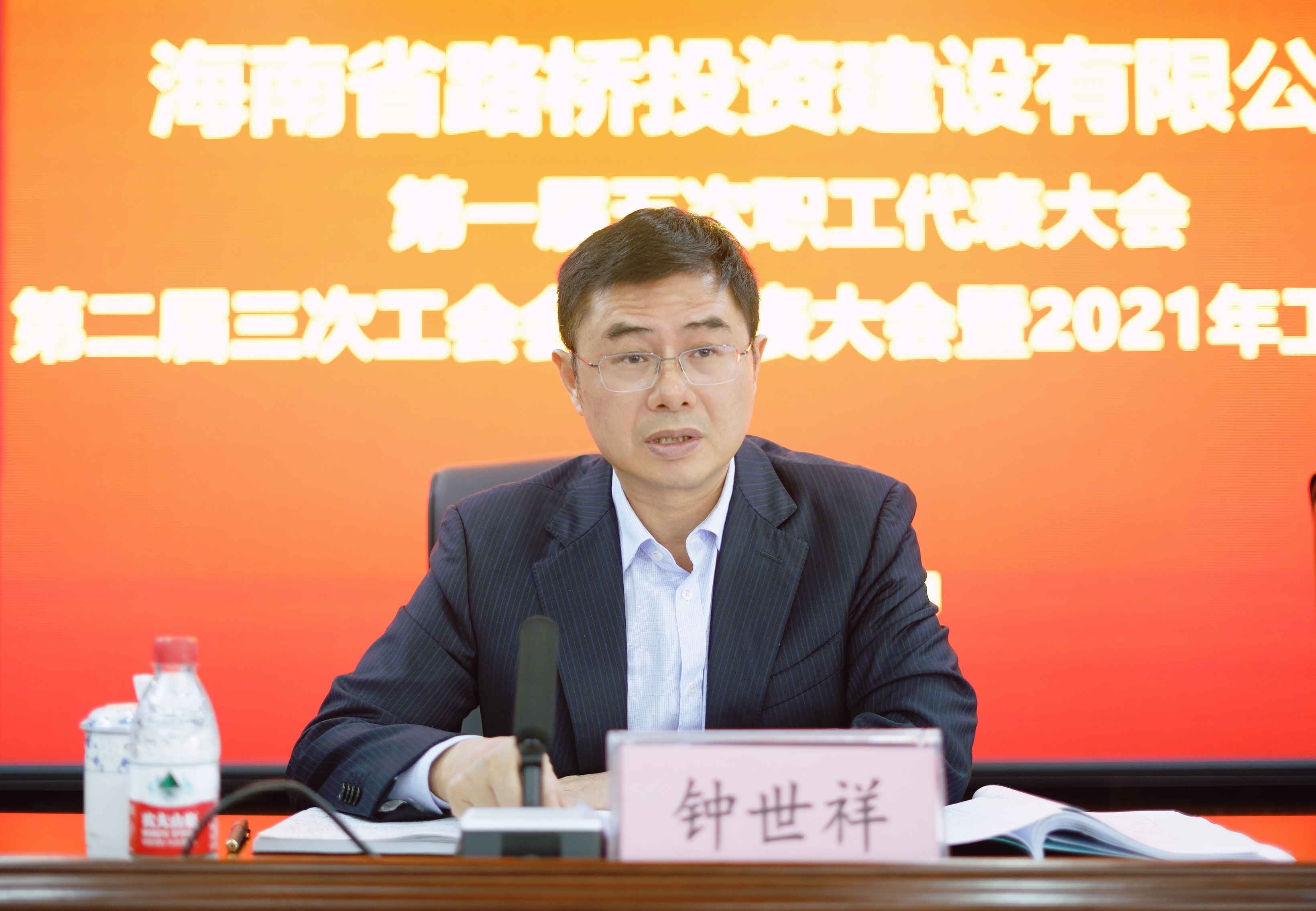 有钱钱包 - 安全便捷的数字资产管理工具