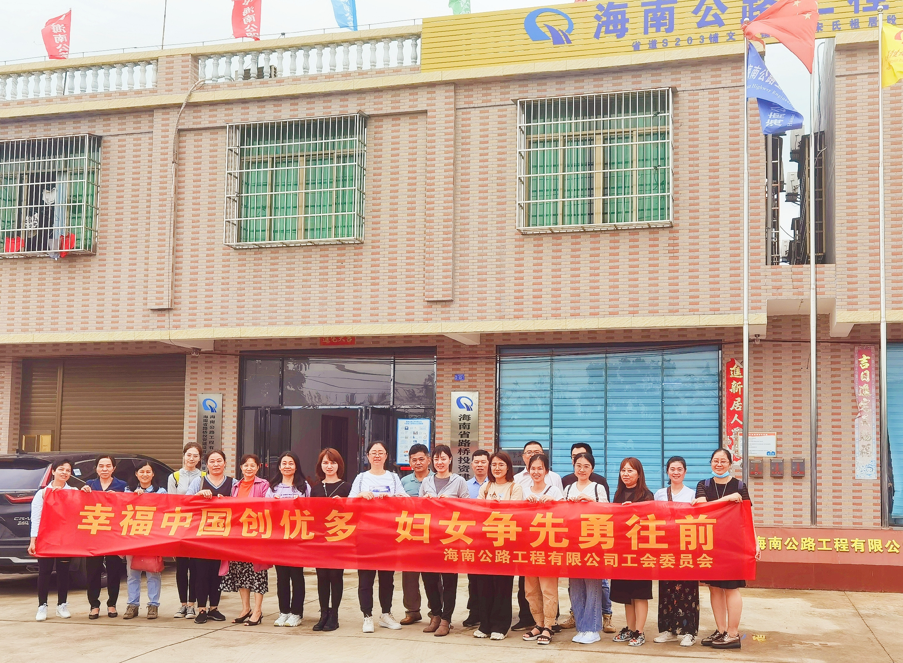 有钱钱包 - 安全便捷的数字资产管理工具