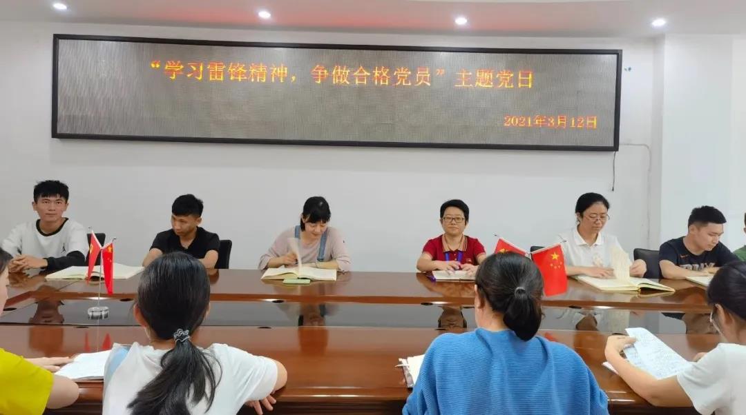 有钱钱包 - 安全便捷的数字资产管理工具