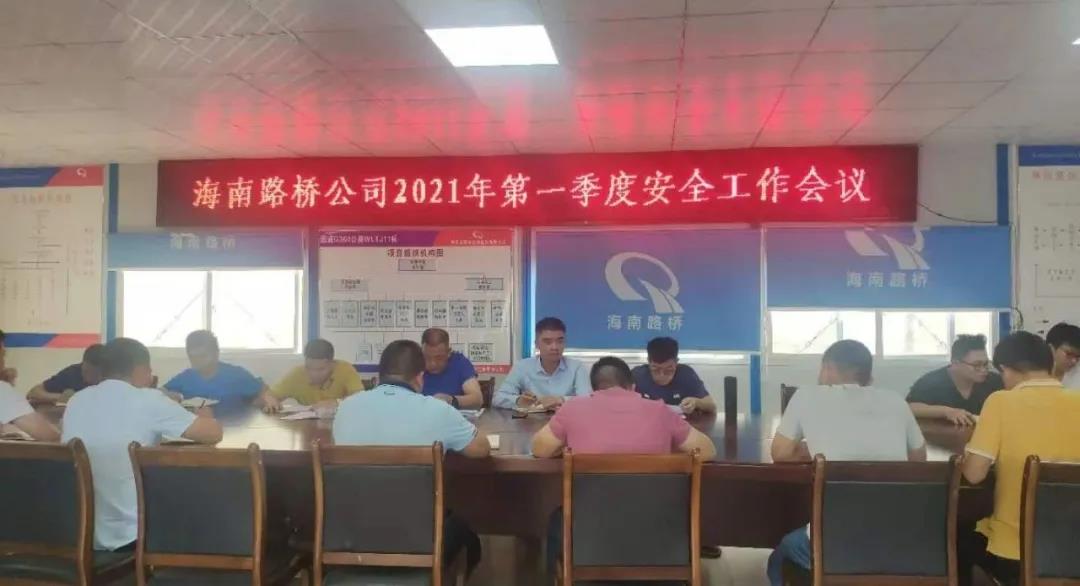 有钱钱包 - 安全便捷的数字资产管理工具