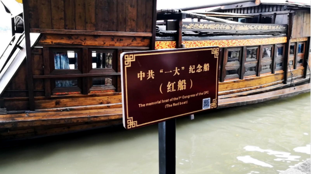 有钱钱包 - 安全便捷的数字资产管理工具