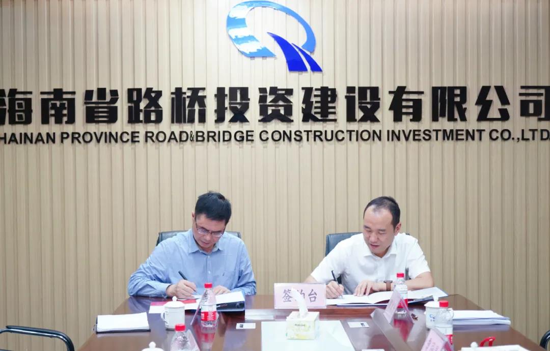 有钱钱包 - 安全便捷的数字资产管理工具