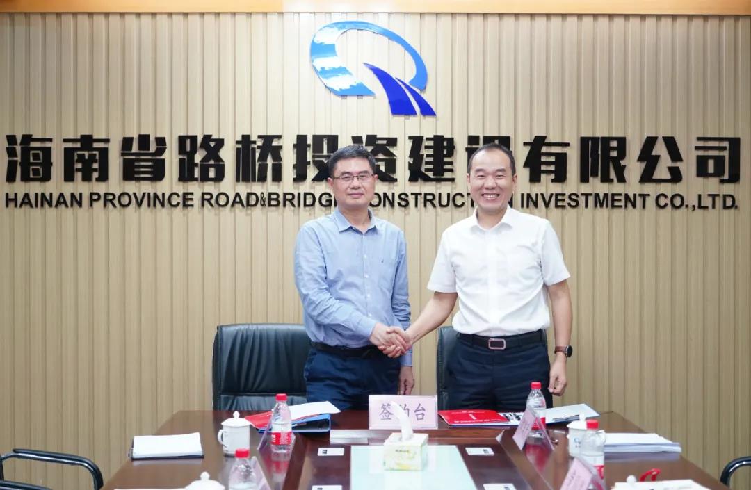 有钱钱包 - 安全便捷的数字资产管理工具