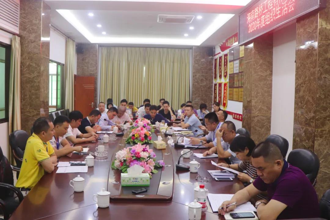 有钱钱包 - 安全便捷的数字资产管理工具