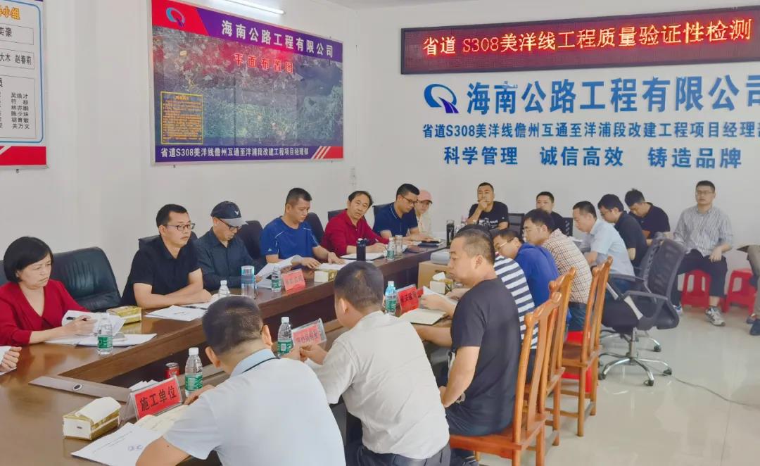 有钱钱包 - 安全便捷的数字资产管理工具