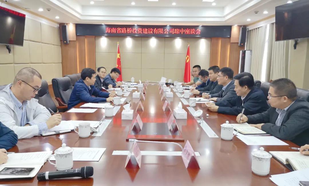 有钱钱包 - 安全便捷的数字资产管理工具