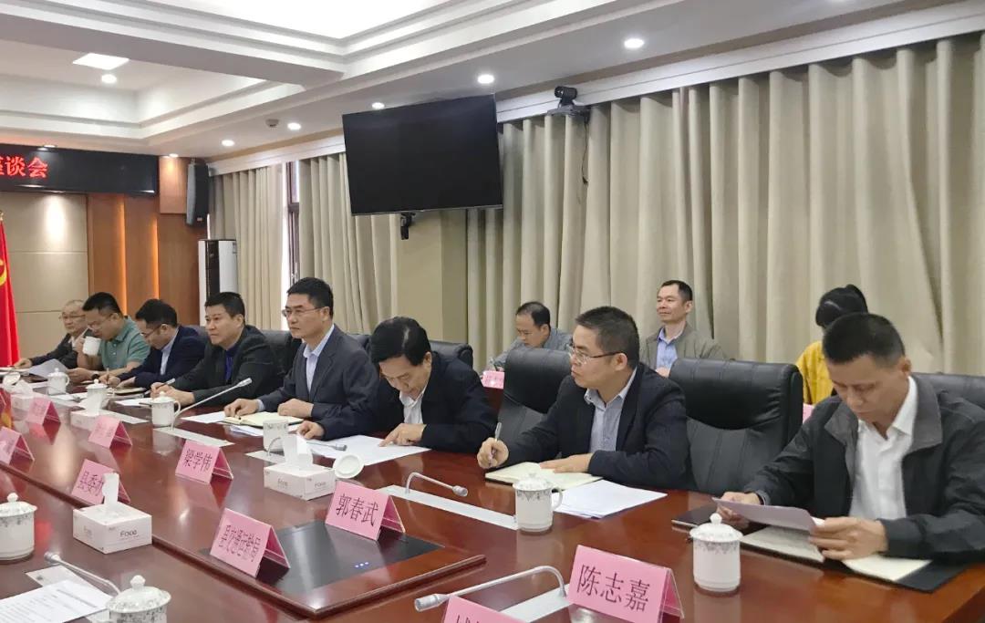 有钱钱包 - 安全便捷的数字资产管理工具