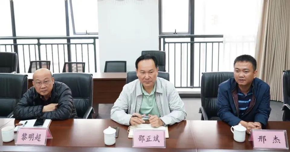 有钱钱包 - 安全便捷的数字资产管理工具