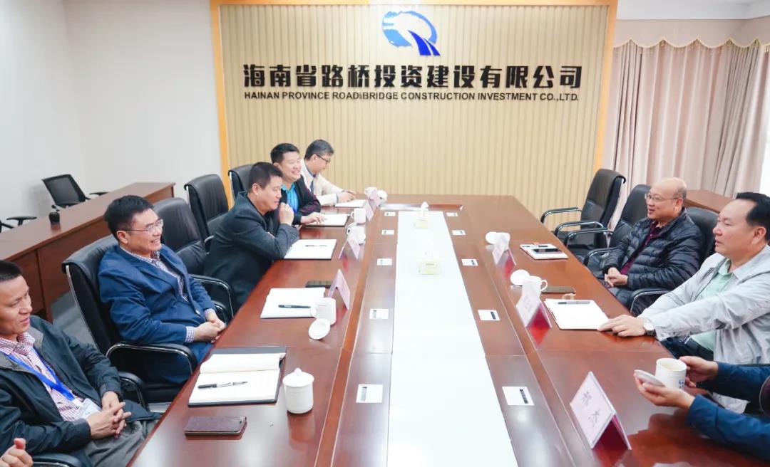 有钱钱包 - 安全便捷的数字资产管理工具