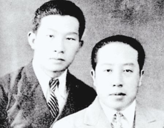 有钱钱包 - 安全便捷的数字资产管理工具