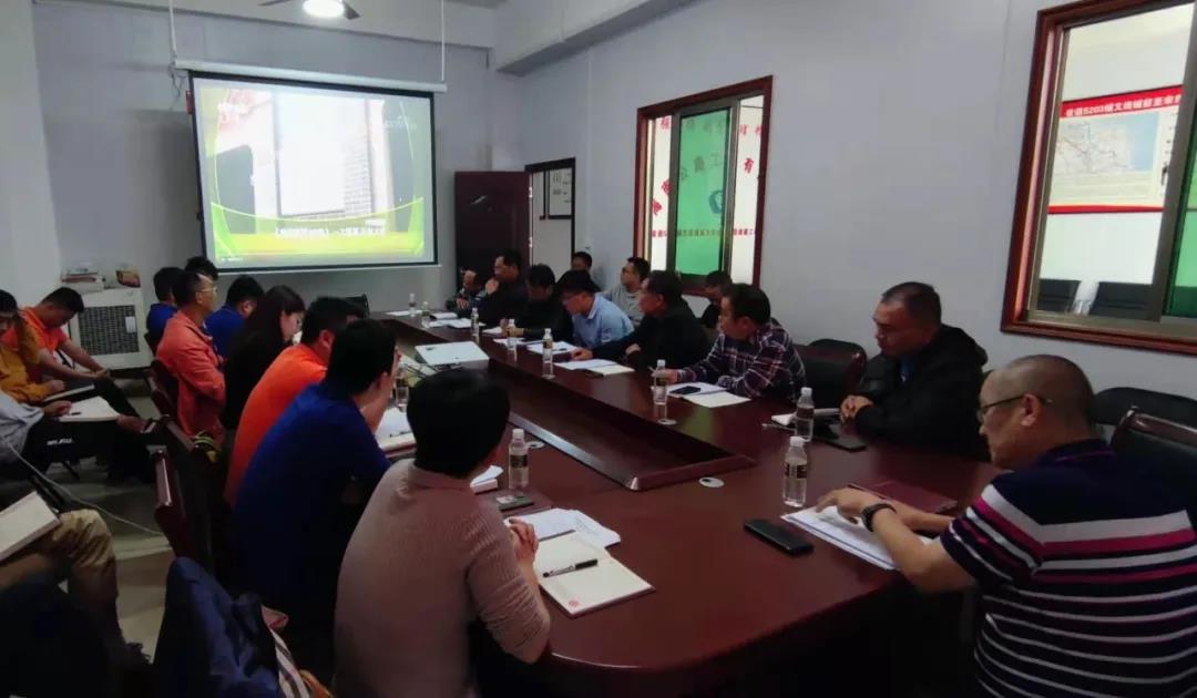 有钱钱包 - 安全便捷的数字资产管理工具