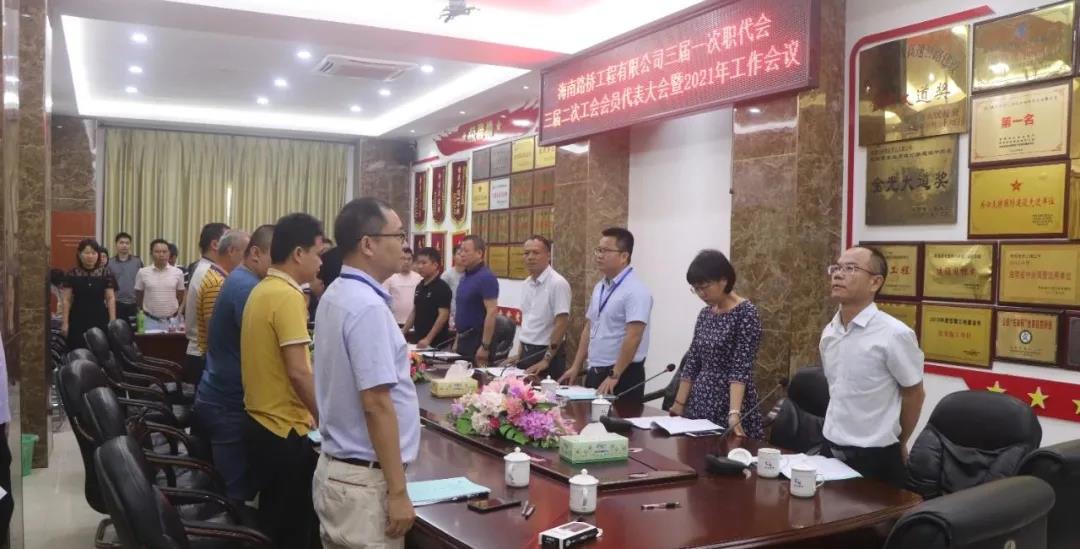 有钱钱包 - 安全便捷的数字资产管理工具