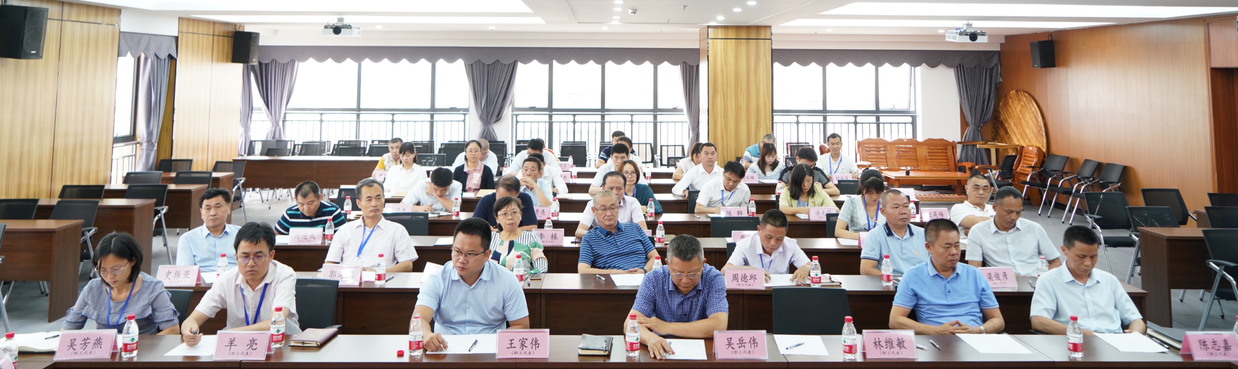有钱钱包 - 安全便捷的数字资产管理工具