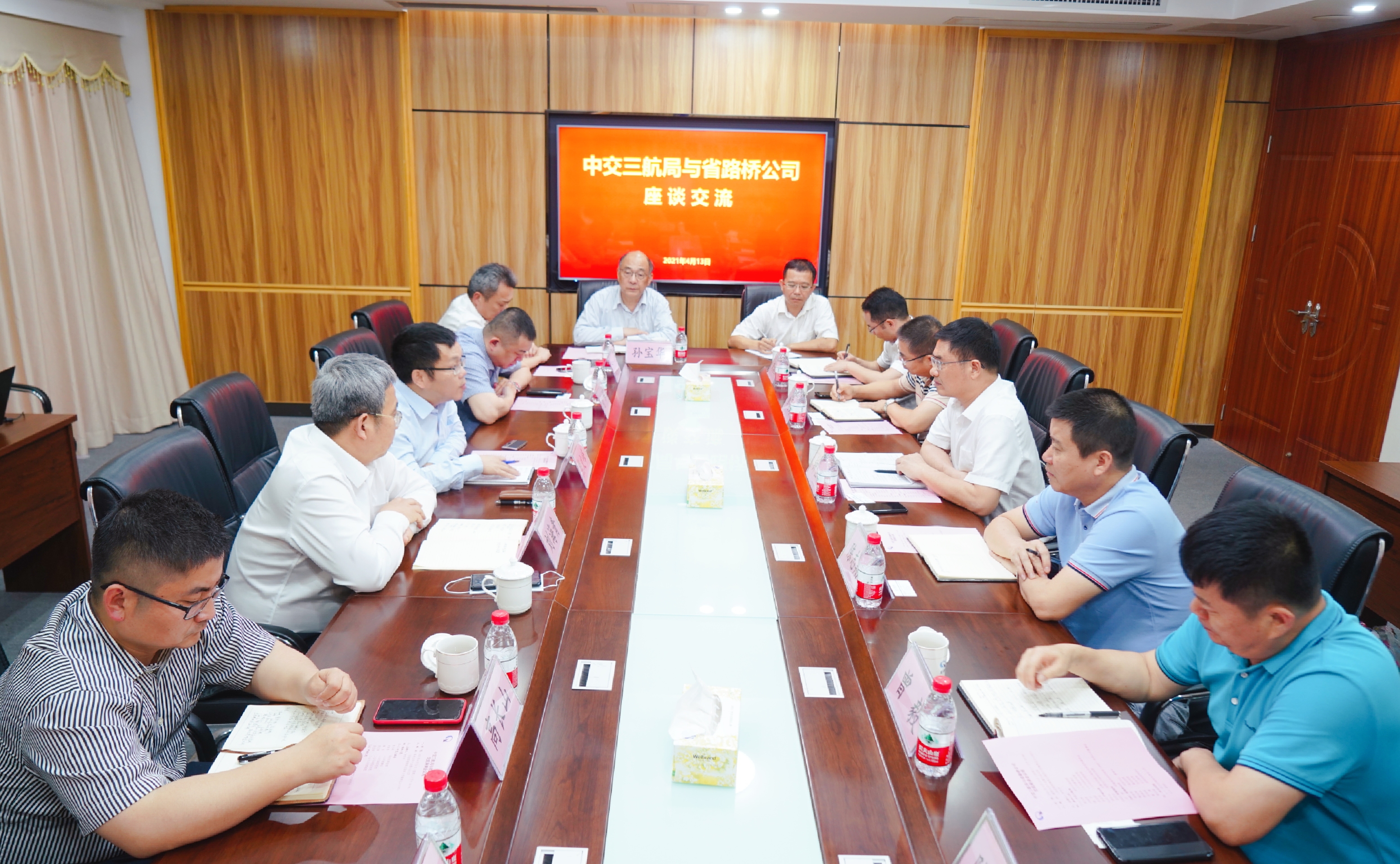 有钱钱包 - 安全便捷的数字资产管理工具