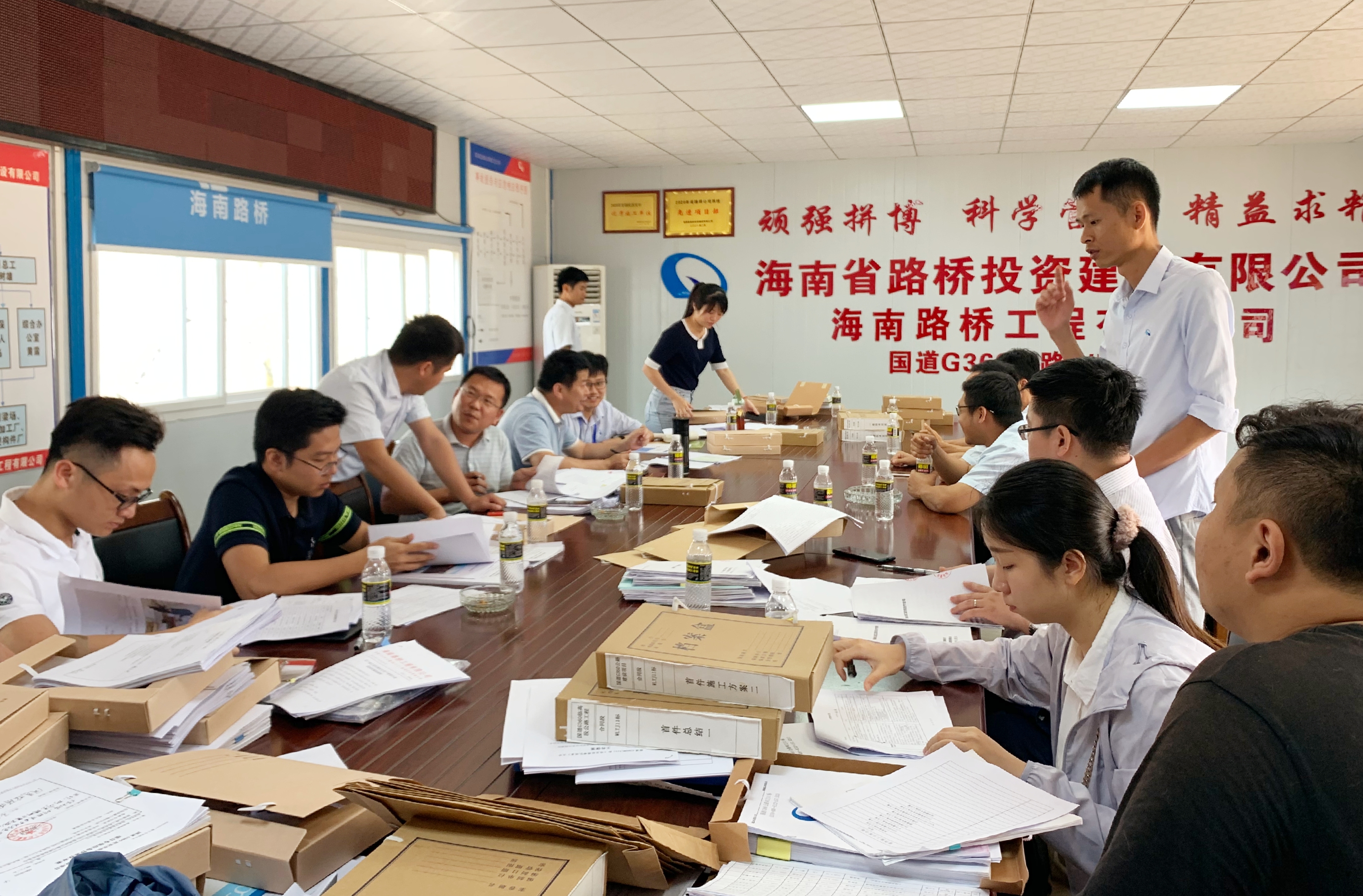 有钱钱包 - 安全便捷的数字资产管理工具