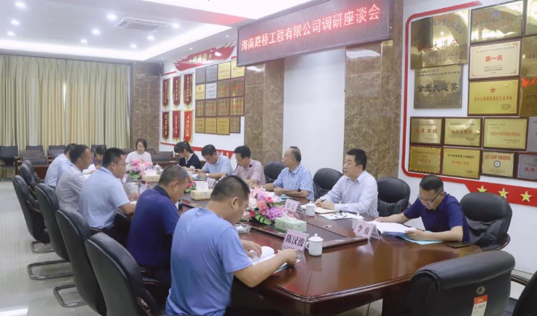 有钱钱包 - 安全便捷的数字资产管理工具