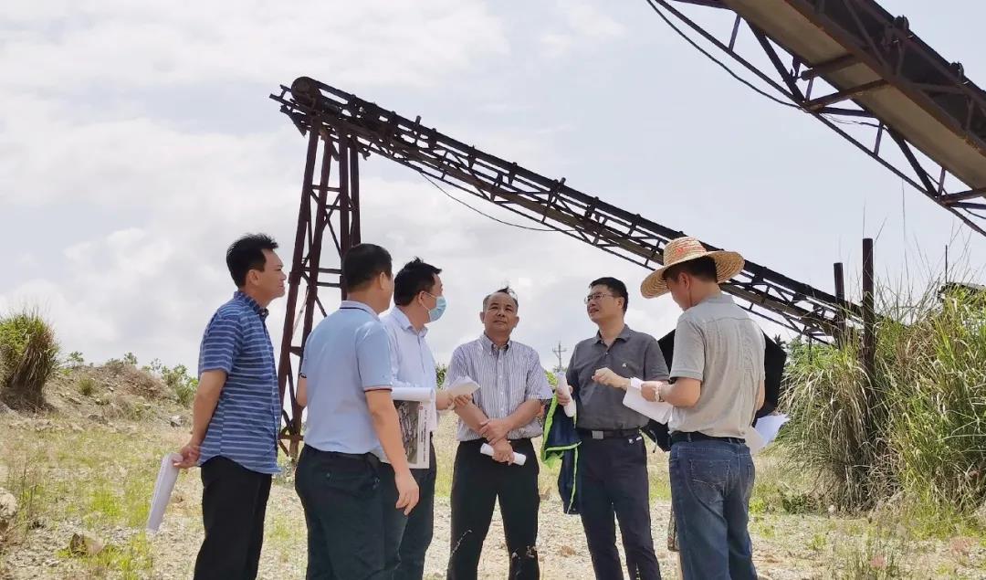 有钱钱包 - 安全便捷的数字资产管理工具