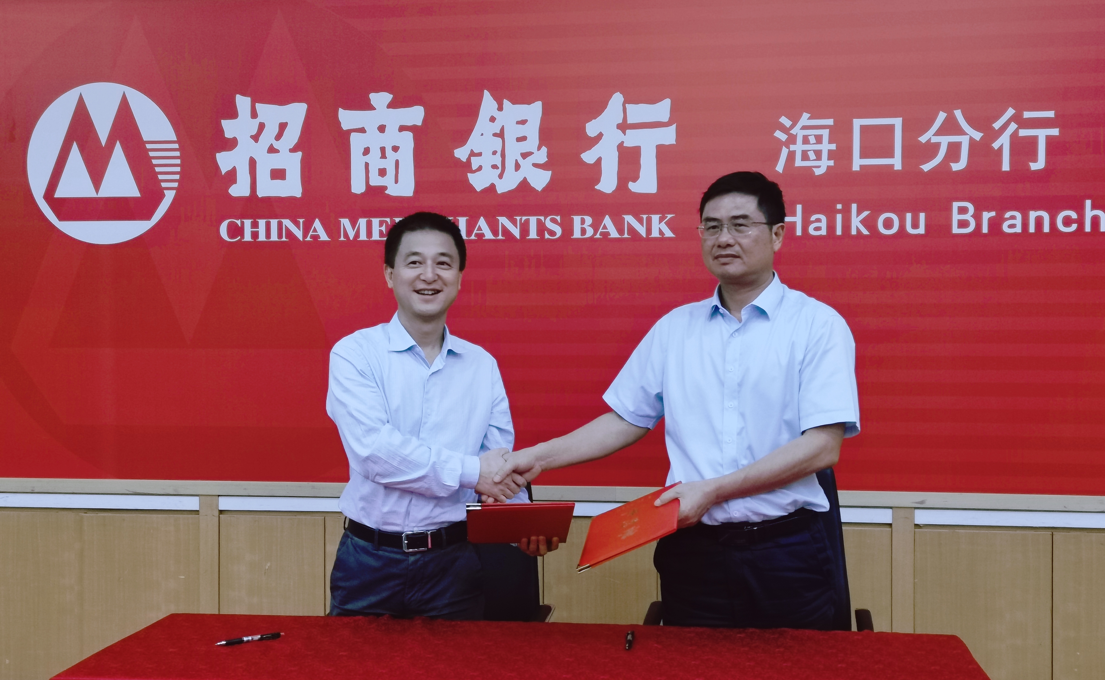 有钱钱包 - 安全便捷的数字资产管理工具