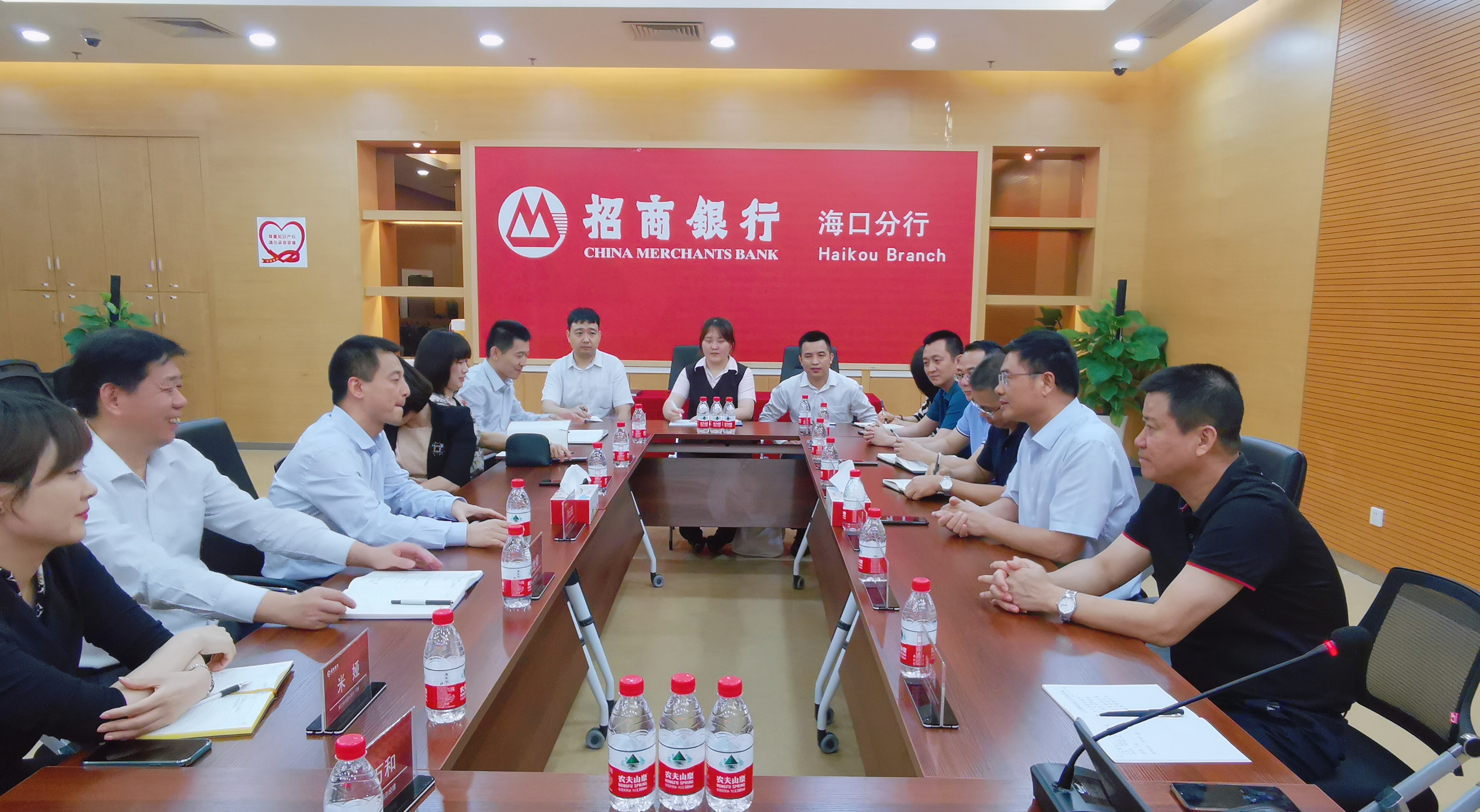 有钱钱包 - 安全便捷的数字资产管理工具