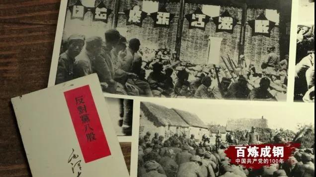 有钱钱包 - 安全便捷的数字资产管理工具
