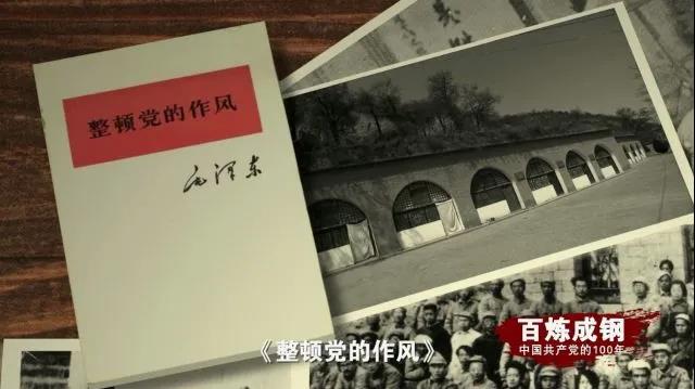 有钱钱包 - 安全便捷的数字资产管理工具