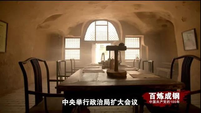 有钱钱包 - 安全便捷的数字资产管理工具