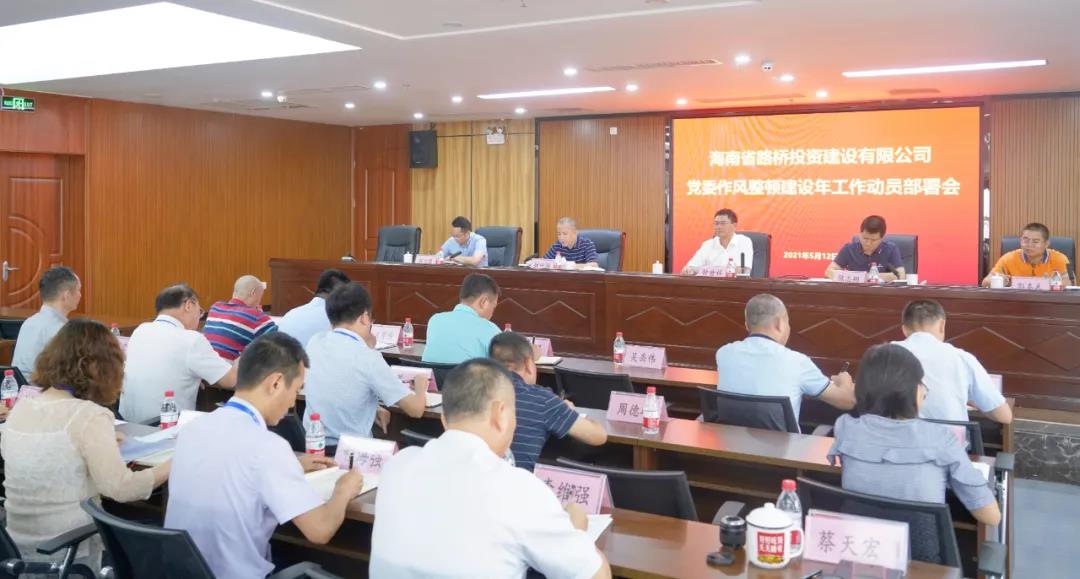 有钱钱包 - 安全便捷的数字资产管理工具
