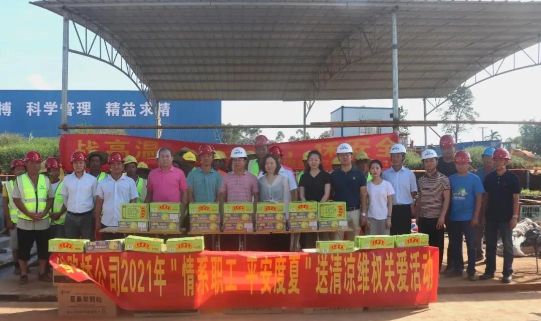 有钱钱包 - 安全便捷的数字资产管理工具
