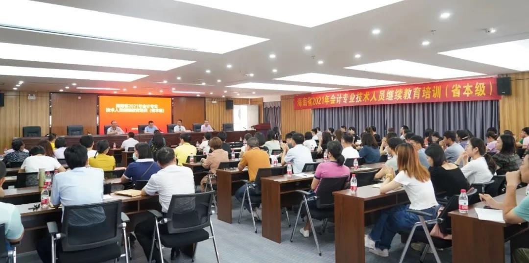 有钱钱包 - 安全便捷的数字资产管理工具