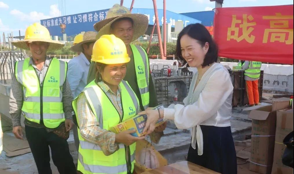 有钱钱包 - 安全便捷的数字资产管理工具