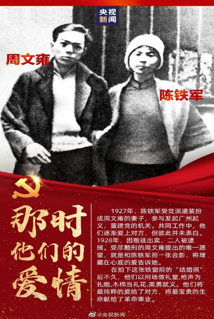 有钱钱包 - 安全便捷的数字资产管理工具