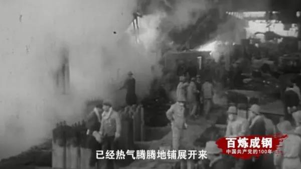 有钱钱包 - 安全便捷的数字资产管理工具