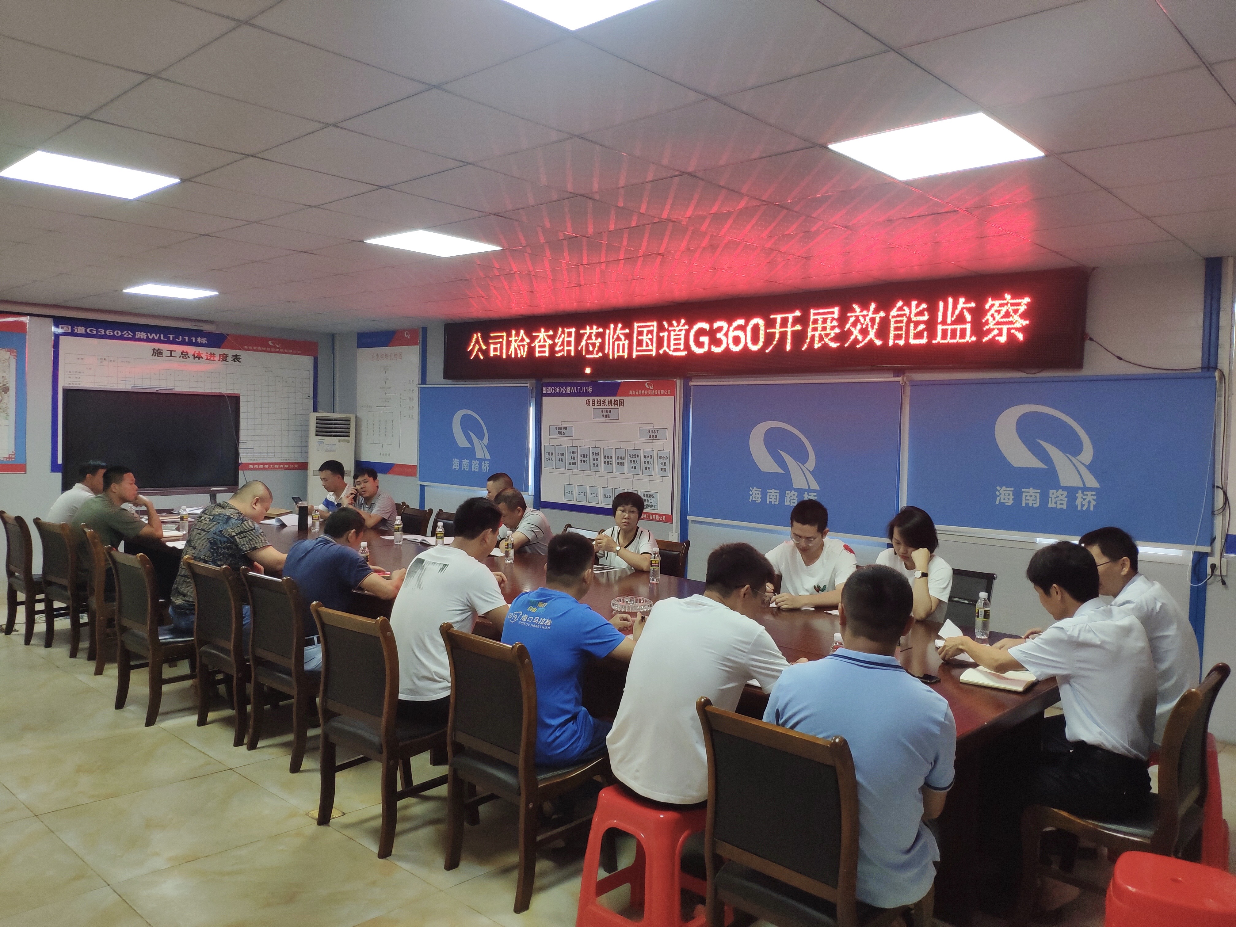 有钱钱包 - 安全便捷的数字资产管理工具