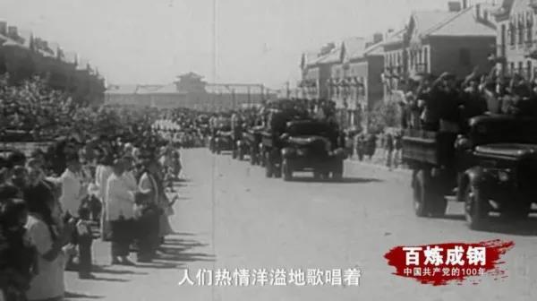 有钱钱包 - 安全便捷的数字资产管理工具