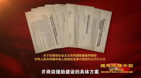 有钱钱包 - 安全便捷的数字资产管理工具