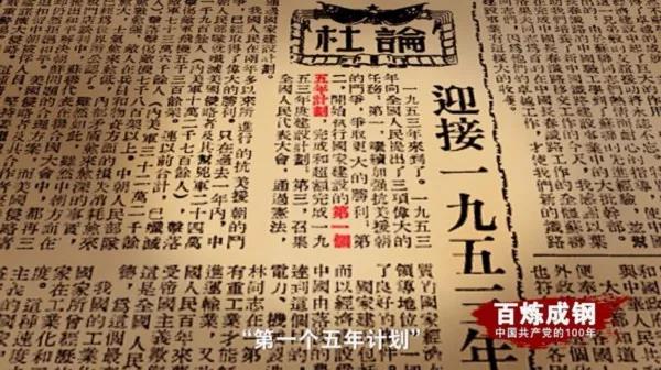 有钱钱包 - 安全便捷的数字资产管理工具