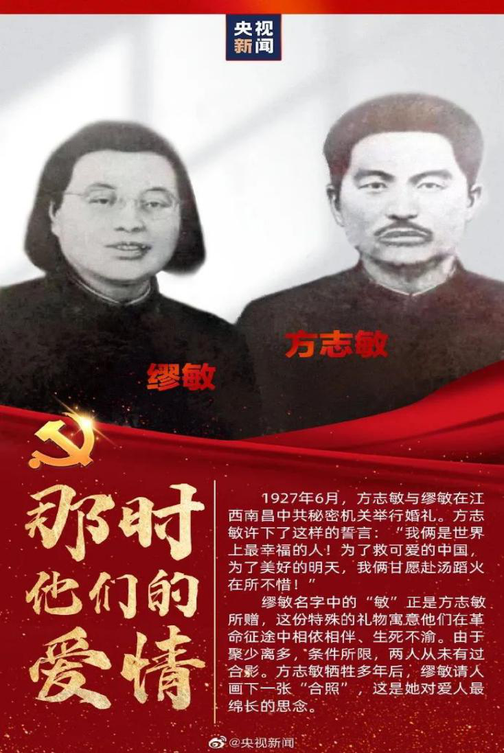 有钱钱包 - 安全便捷的数字资产管理工具