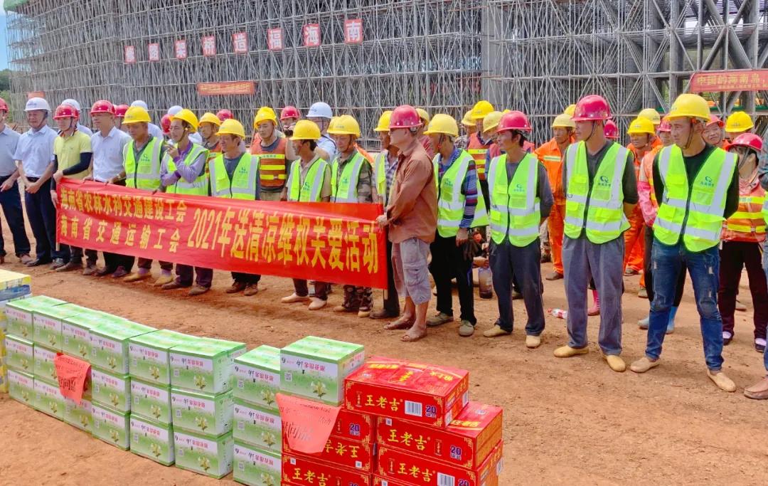 有钱钱包 - 安全便捷的数字资产管理工具