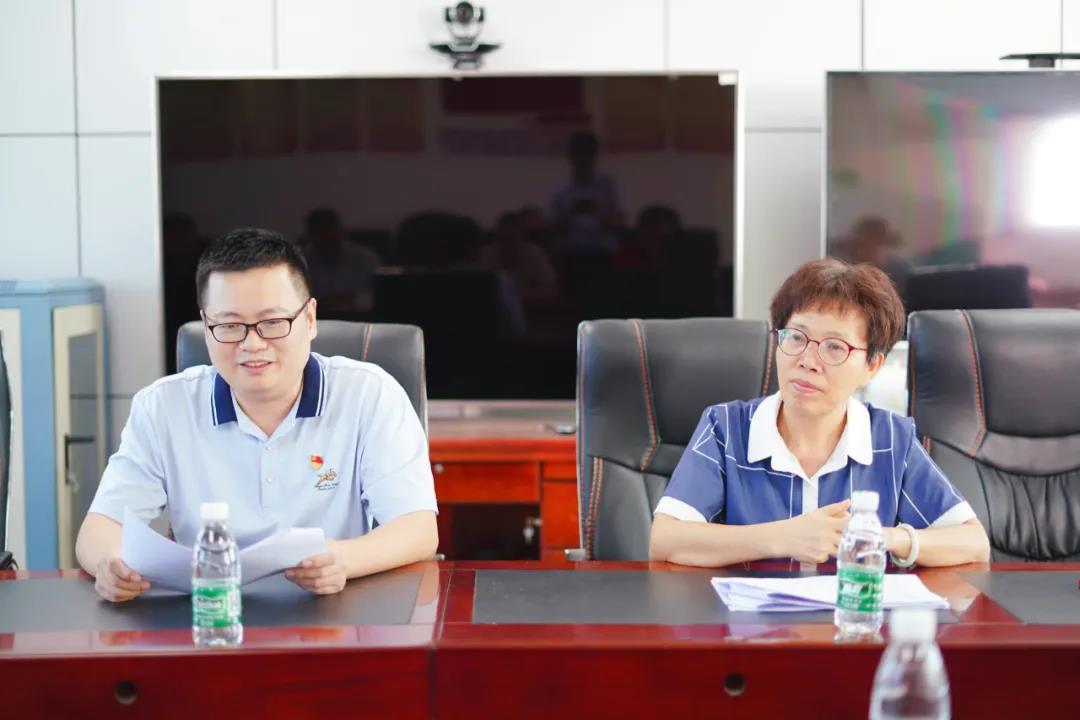 有钱钱包 - 安全便捷的数字资产管理工具