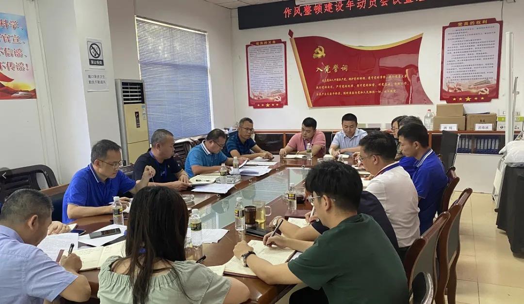 有钱钱包 - 安全便捷的数字资产管理工具