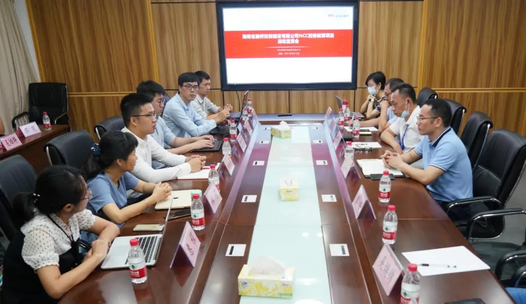 有钱钱包 - 安全便捷的数字资产管理工具