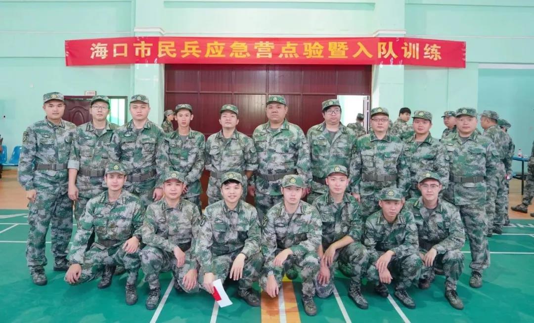 有钱钱包 - 安全便捷的数字资产管理工具